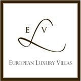 Properties For Sale / For Rent Recommended By European Luxury Villas European Luxury Villas
