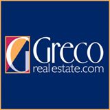 Properties For Sale / For Rent Recommended By Greco Real Estate Greco Real Estate