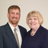 Properties For Sale / For Rent Recommended By Miller & Clark Real Estate Miller & Clark Real Estate