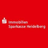 Properties For Sale / For Rent Recommended By S-Immobilien Heidelberg S-Immobilien Heidelberg