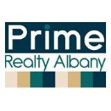 Properties For Sale / For Rent Recommended By Prime Realty Albany Prime Realty Albany