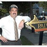 Agency Paiva Insurance & Real Estate