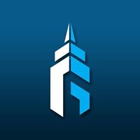 Properties For Sale / For Rent Recommended By Gateway Commercial Brokerage Gateway Commercial Brokerage