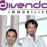 Properties For Sale / For Rent Recommended By divendo IMMOBILIEN divendo IMMOBILIEN