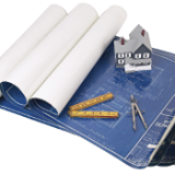 Properties For Sale / For Rent Recommended By Pioneer Property Group Pioneer Property Group