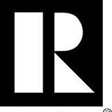 Properties For Sale / For Rent Recommended By Debbie Matsuura,Real Estate Agent Debbie Matsuura,Real Estate Agent