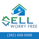 Properties For Sale / For Rent Recommended By Sell Worry Free Sell Worry Free