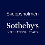 Skeppsholmen Sotheby's