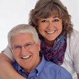 Those Watches Real Estate