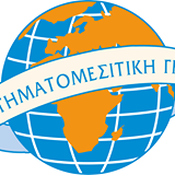 Ktimatomesitikigi Real Estate