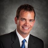 Properties For Sale / For Rent Recommended By Scott Lyons, Realtor Scott Lyons, Realtor