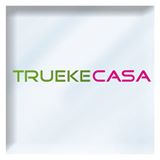 Properties For Sale / For Rent Recommended By Truekecasa Truekecasa