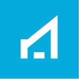 Properties For Sale / For Rent Recommended By Sprinkman Real Estate Sprinkman Real Estate