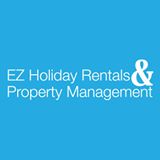 Properties For Sale / For Rent Recommended By EZ Holiday Rentals EZ Holiday Rentals