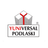 Properties For Sale / For Rent Recommended By Yuniversal Podlaski Yuniversal Podlaski