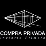 Properties For Sale / For Rent Recommended By Compra Privada Compra Privada