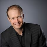 Properties For Sale / For Rent Recommended By Ken Rigel Group Ken Rigel Group