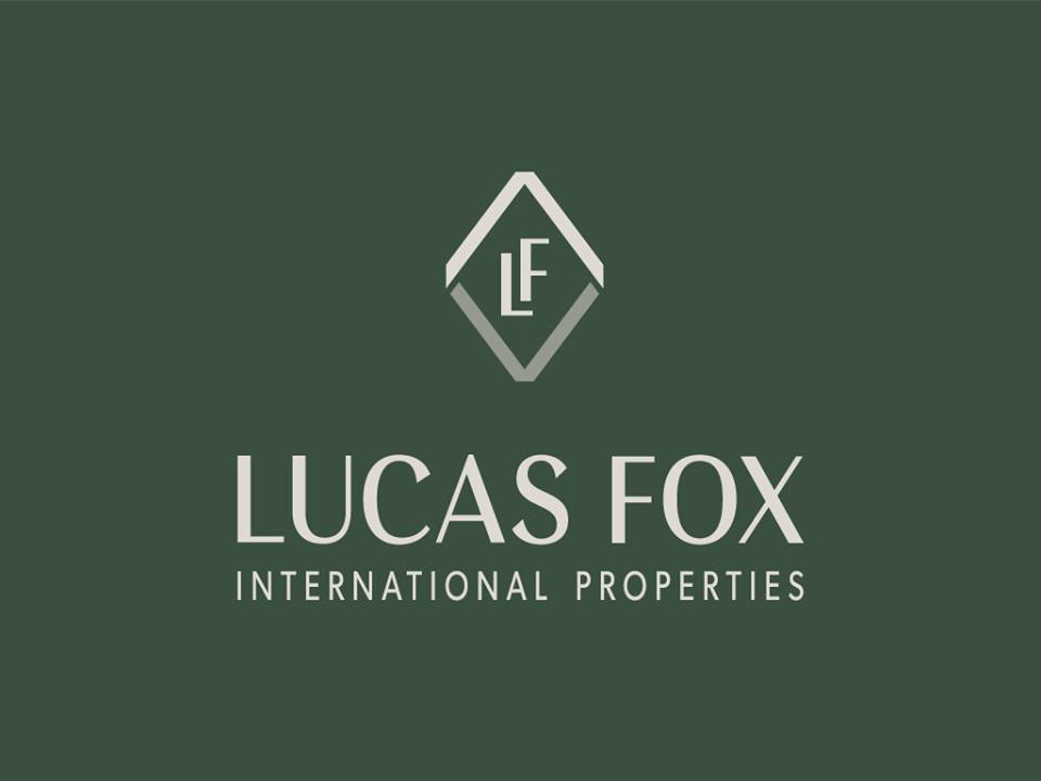 Lucas Fox International Properties