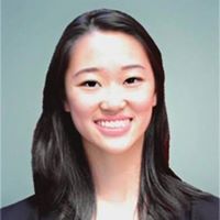 Caroline Zhong Real Estate