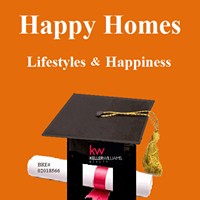 Happyhomes