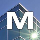 Properties For Sale / For Rent Recommended By Merritt Properties, LLC Merritt Properties, LLC