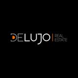 Properties For Sale / For Rent Recommended By De Lujo De Lujo