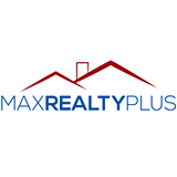 Max Realty Plus