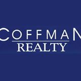 Coffman Realty