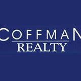 Properties For Sale / For Rent Recommended By Coffman Realty Coffman Realty