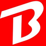 Properties For Sale / For Rent Recommended By ImotiBravo ImotiBravo