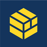 Dhalia Real Estate Services