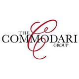 Properties For Sale / For Rent Recommended By The Commodari Group The Commodari Group