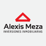 Alexis Meza Inmobiliaria
