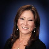 Properties For Sale / For Rent Recommended By Beverly Crudele, Realtor Beverly Crudele, Realtor