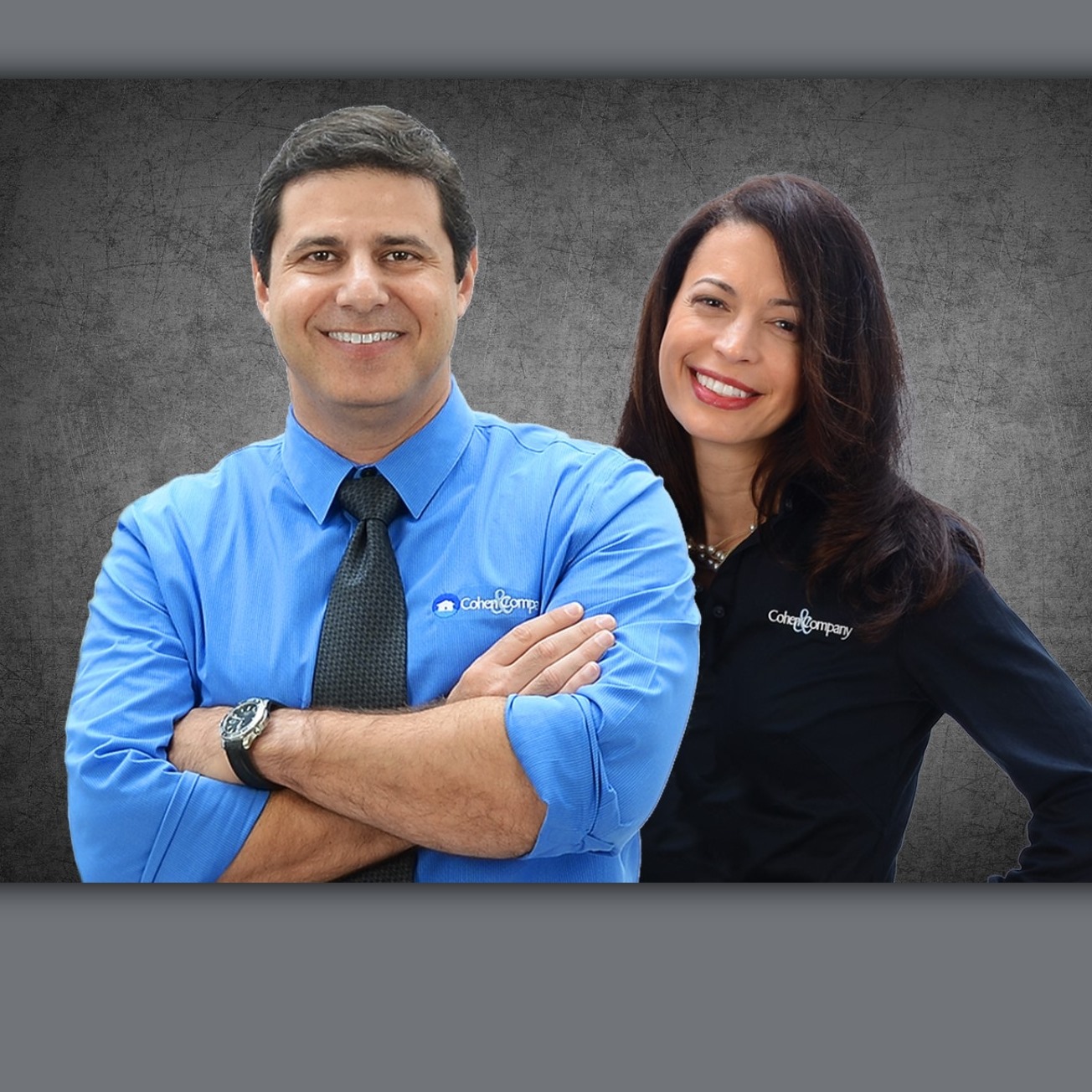 Properties For Sale / For Rent Recommended By Cohen & Company Real Estate Cohen & Company Real Estate