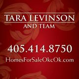 Properties For Sale / For Rent Recommended By Tara Levinson & Team Tara Levinson & Team