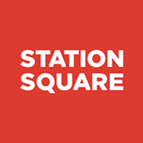 Station Square Burnaby