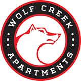 Properties For Sale / For Rent Recommended By Wolf Creek Apartments Wolf Creek Apartments