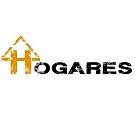 Properties For Sale / For Rent Recommended By Hogares Inmobiliaria Hogares Inmobiliaria