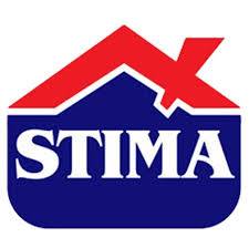 Properties For Sale / For Rent Recommended By Stimacasa Stimacasa