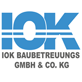 Properties For Sale / For Rent Recommended By IOK Baubetreuung IOK Baubetreuung