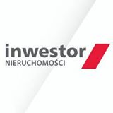 Properties For Sale / For Rent Recommended By Inwestor Nieruchomości Inwestor Nieruchomości