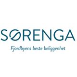 SÃ¸renga