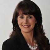 Properties For Sale / For Rent Recommended By Lisa Baird, Realtor with Advantage Realty Lisa Baird, Realtor with Advantage Realty