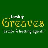 Properties For Sale / For Rent Recommended By Lesley Greaves Estate Lesley Greaves Estate
