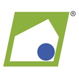 Properties For Sale / For Rent Recommended By Quicasa.net Quicasa.net