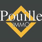 Properties For Sale / For Rent Recommended By Immo Pouille Immo Pouille