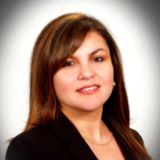 Properties For Sale / For Rent Recommended By Teresa Lancaster, Realtor Teresa Lancaster, Realtor