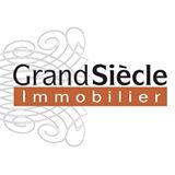 Grand SiÃ¨cle Immobilier