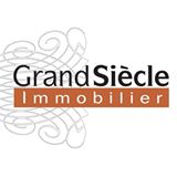 Properties For Sale / For Rent Recommended By Grand Siècle Immobilier Grand Siècle Immobilier
